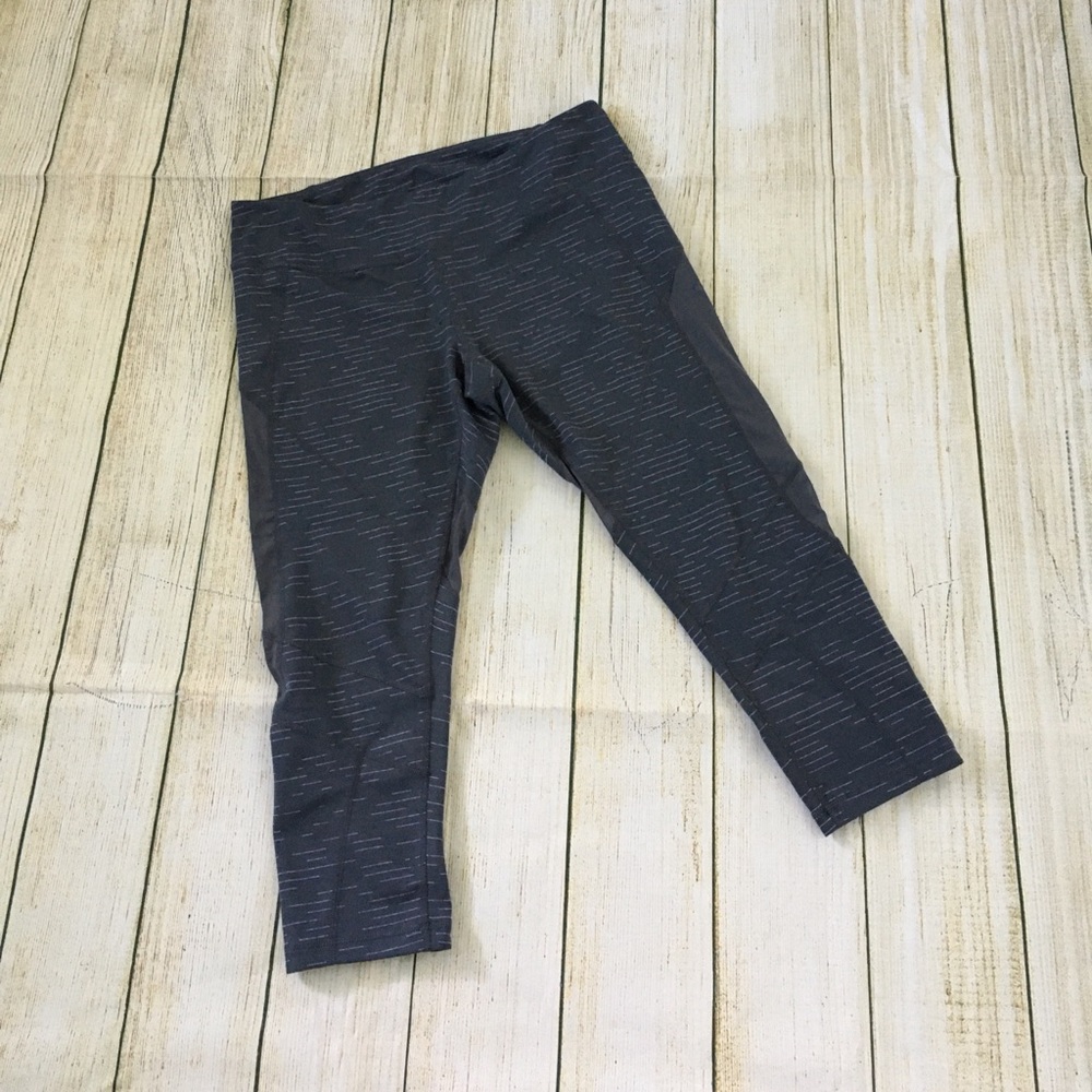 Zella Leggings - Size L - EUC